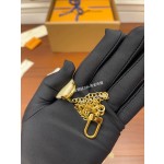 Louis Vuitton M81284